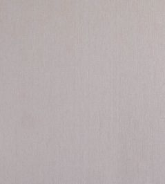Athena Fabric by Lelievre Poudre Athena Fabric by Lelievre Poudre