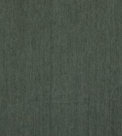 Athena Fabric by Lelievre Sauge Athena Fabric by Lelievre Sauge
