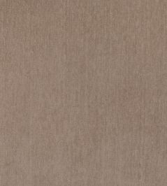 Athena Fabric by Lelievre Savane Athena Fabric by Lelievre Savane