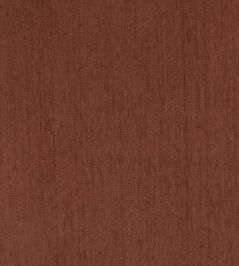 Athena Fabric by Lelievre Terracotta Athena Fabric by Lelievre Terracotta