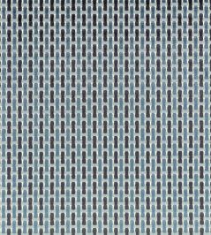 Atiba Fabric by Romo Delft Atiba Fabric by Romo Delft