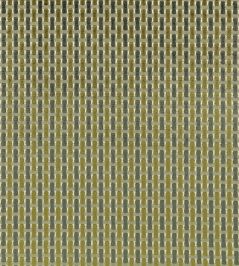 Atiba Fabric by Romo Elm Atiba Fabric by Romo Elm