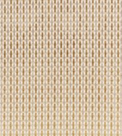 Atiba Fabric by Romo Fudge Atiba Fabric by Romo Fudge