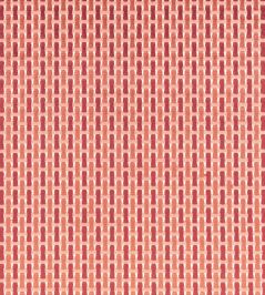 Atiba Fabric by Romo Harissa Atiba Fabric by Romo Harissa