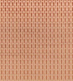 Atiba Fabric by Romo Serandite Atiba Fabric by Romo Serandite
