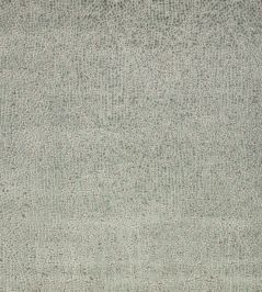 Atira Fabric by Black Edition Mineral Atira Fabric by Black Edition Mineral