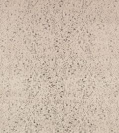 Atira Fabric by Black Edition Pampas Atira Fabric by Black Edition Pampas