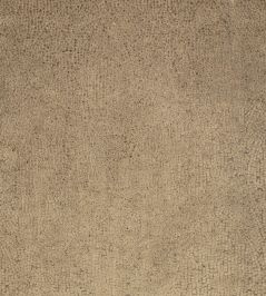 Atira Fabric by Black Edition Pumice Atira Fabric by Black Edition Pumice