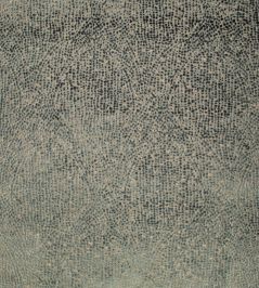 Atira Fabric by Black Edition Shadow Atira Fabric by Black Edition Shadow