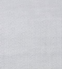 Atlan Fabric by Villa Nova Aluminium Atlan Fabric by Villa Nova Aluminium