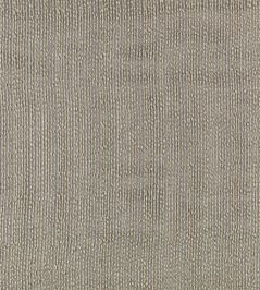 Atlan Fabric by Villa Nova Granite Atlan Fabric by Villa Nova Granite