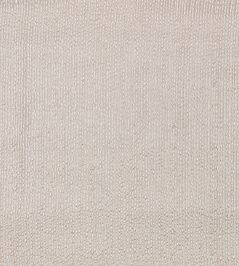 Atlan Fabric by Villa Nova Malt Atlan Fabric by Villa Nova Malt