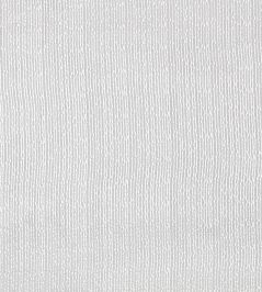 Atlan Fabric by Villa Nova Pearl Atlan Fabric by Villa Nova Pearl