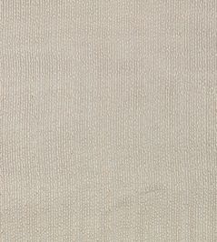 Atlan Fabric by Villa Nova Pebble Atlan Fabric by Villa Nova Pebble