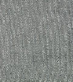 Atlan Fabric by Villa Nova River Atlan Fabric by Villa Nova River