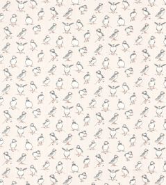 Atlantic Fabric by Studio G Blush Atlantic Fabric by Studio G Blush