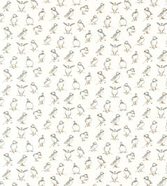 Atlantic Fabric by Studio G Natural Atlantic Fabric by Studio G Natural