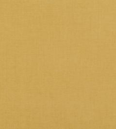 Atlantis Fabric by Villa Nova Acacia Atlantis Fabric by Villa Nova Acacia
