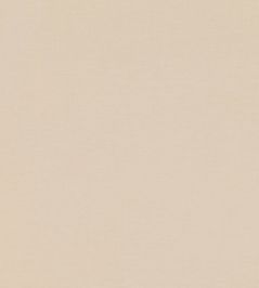 Atlantis Fabric by Villa Nova Alabaster Atlantis Fabric by Villa Nova Alabaster