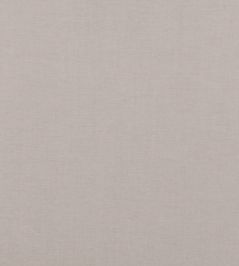 Atlantis Fabric by Villa Nova Birch Atlantis Fabric by Villa Nova Birch