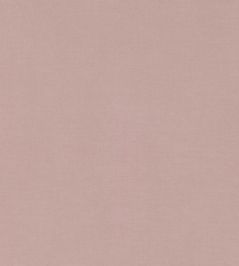 Atlantis Fabric by Villa Nova Blossom Atlantis Fabric by Villa Nova Blossom