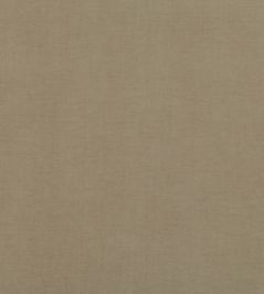 Atlantis Fabric by Villa Nova Clay Atlantis Fabric by Villa Nova Clay