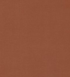 Atlantis Fabric by Villa Nova Cognac Atlantis Fabric by Villa Nova Cognac