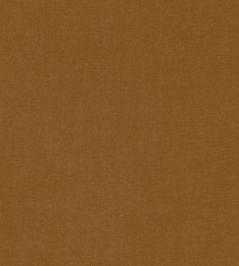 Atlantis Fabric by Villa Nova Cumin Atlantis Fabric by Villa Nova Cumin