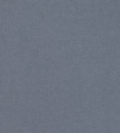 Atlantis Fabric by Villa Nova Dolphin Atlantis Fabric by Villa Nova Dolphin