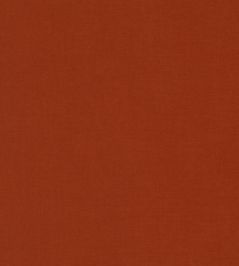 Atlantis Fabric by Villa Nova Flame Atlantis Fabric by Villa Nova Flame