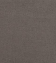 Atlantis Fabric by Villa Nova Fossil Atlantis Fabric by Villa Nova Fossil