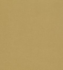 Atlantis Fabric by Villa Nova Gold Atlantis Fabric by Villa Nova Gold