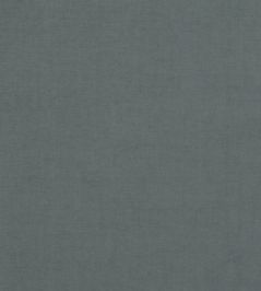 Atlantis Fabric by Villa Nova Heron Atlantis Fabric by Villa Nova Heron
