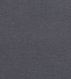 Atlantis Fabric by Villa Nova Liquorice Atlantis Fabric by Villa Nova Liquorice