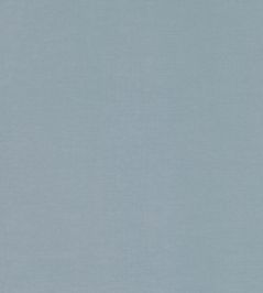 Atlantis Fabric by Villa Nova Moonstone Atlantis Fabric by Villa Nova Moonstone