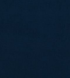 Atlantis Fabric by Villa Nova Navy Atlantis Fabric by Villa Nova Navy