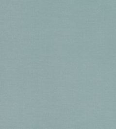 Atlantis Fabric by Villa Nova Ocean Atlantis Fabric by Villa Nova Ocean