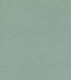 Atlantis Fabric by Villa Nova Patina Atlantis Fabric by Villa Nova Patina