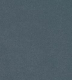 Atlantis Fabric by Villa Nova Porpoise Atlantis Fabric by Villa Nova Porpoise