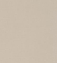 Atlantis Fabric by Villa Nova Putty Atlantis Fabric by Villa Nova Putty