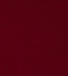 Atlantis Fabric by Villa Nova Redcurrant Atlantis Fabric by Villa Nova Redcurrant