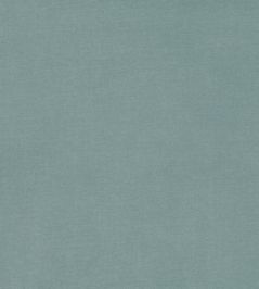 Atlantis Fabric by Villa Nova Seafoam Atlantis Fabric by Villa Nova Seafoam