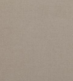 Atlantis Fabric by Villa Nova Signet Atlantis Fabric by Villa Nova Signet