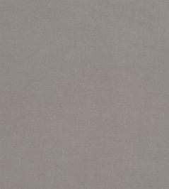 Atlantis Fabric by Villa Nova Silt Atlantis Fabric by Villa Nova Silt