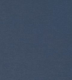 Atlantis Fabric by Villa Nova Smoky Blue Atlantis Fabric by Villa Nova Smoky Blue