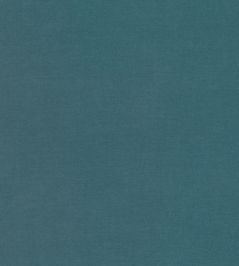 Atlantis Fabric by Villa Nova Teal Atlantis Fabric by Villa Nova Teal