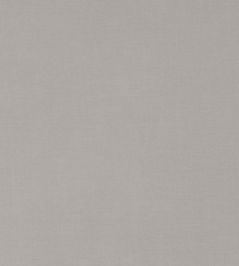 Atlantis Fabric by Villa Nova Travertine Atlantis Fabric by Villa Nova Travertine