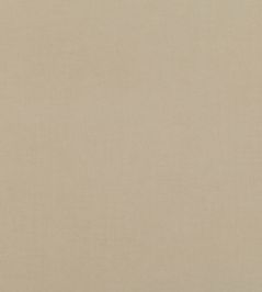 Atlantis Fabric by Villa Nova Wicker Atlantis Fabric by Villa Nova Wicker