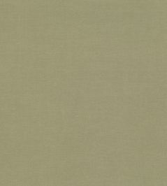 Atlantis Fabric by Villa Nova Willow Atlantis Fabric by Villa Nova Willow