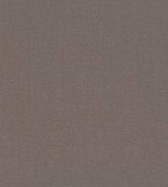 Atlantis Fabric by Villa Nova Woodsmoke Atlantis Fabric by Villa Nova Woodsmoke